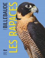 Billebaude - Tome 18