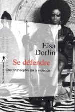 Se défendre