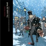 UN CONTE DE NOEL