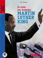 MARTIN LUTHER KING (ROMAN)