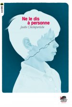 Ne le dis à  personne