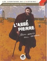 L'Abbé Pierre