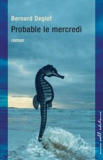 Probable le mercredi