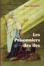 Les prisonniers des îles