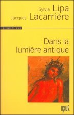 DANS LA LUMIERE ANTIQUE