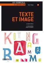 Texte et image