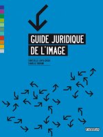 Guide juridique de l'image