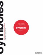 Symboles