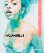 Aquarelle