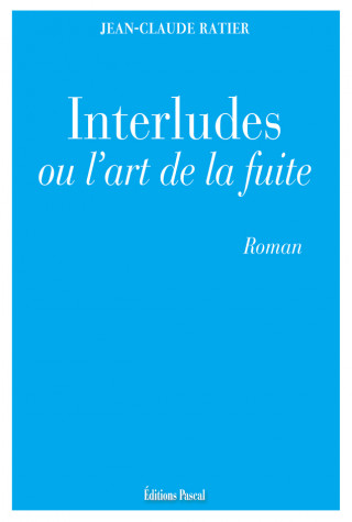 INTERLUDES