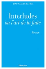 INTERLUDES