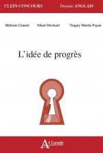 l'idée de progrès