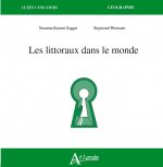 Les littoraux dans le monde