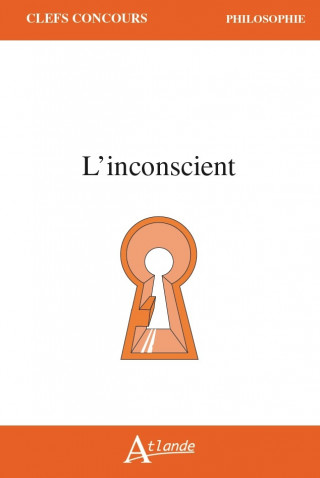 L'inconscient