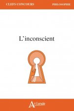 L'inconscient
