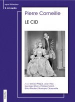 LE CID