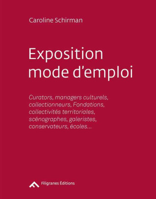 Exposition Mode D'Emploi