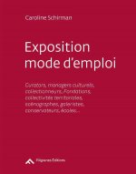 Exposition Mode D'Emploi