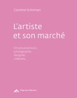L'Artiste Et Son Marché