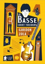 La Basse... Court toujours