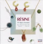 Résine