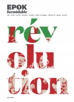 Révolution