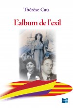 L'Album de l'