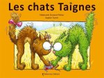 Chats Taignes (Les)