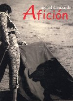Aficion