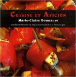 Cuisine et aficion