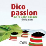 Dico passion