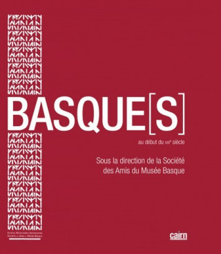 Basque(s) - Au début du XXIe siècle