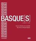 Basque(s) - Au début du XXIe siècle