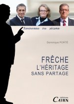 Freche, l'heritage sans partage