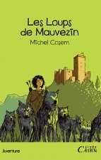 Les loups de mauvezin