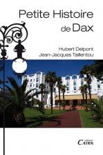 Petite histoire de dax