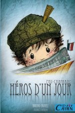 Heros d'un jour pau-canfranc