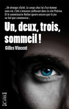 Un, deux trois... sommeil