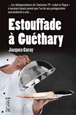 Estouffade a guethary