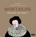 Montaigne