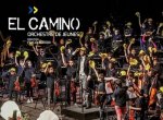El Camino, orchestre de jeunes