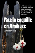 Ras la coquille en amikuze