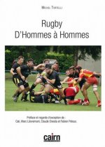 Rugby d'hommes à hommes
