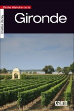 Petite Histoire de la Gironde