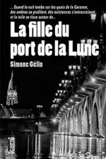 La fille du port de la Lune