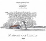 Maisons des Landes