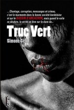 Truc vert