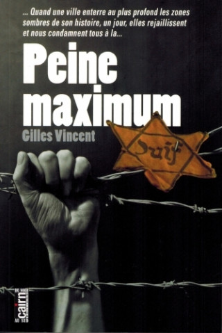 Peine maximum