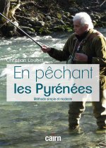 EN PECHANT LES PYRENEES