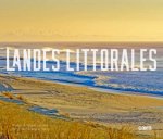 Landes littorales